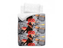 327025 ��� 1,5 ���� Star Wars (70�70) ���. 8744+8705 ��� 3 �������������� 1233.jpeg