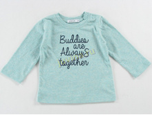 WW1621TL0B81X-KUM15-IMG 9892 (����������).jpg