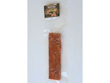 �������� � ������� ������ � �������.jpg