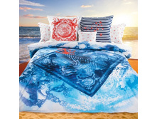 271831 ��� 5-�� ������ �������� ������ ������� 1863.jpeg