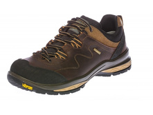 45 ���� 12531v51.jpg