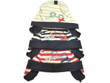 ��������� � ��������