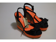 222-007-951-000-4.JPG 500 ���