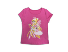 ����� ��� ���. � 062, 195+%