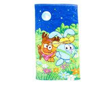 ��������� �������� ��������� (40�70) №0017.jpg