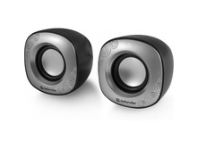 ������� Defender SPK-490 �������� ������� 2x2W,������, USB ���������, 2.0.jpg