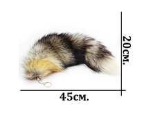 ������ ����������� ����� ����� 45-50��.�20-25��. 290�.jpg