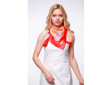 ��05-2 (2). ���������. 85�85. Do-na-te-lle. ������. 175 ���.jpeg