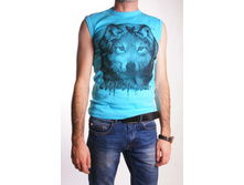 �������� 116 , ������ 48-50 ���� 150�.jpg