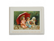 ���������� �������� "����������" 80�� �100��, ���. ���-031�