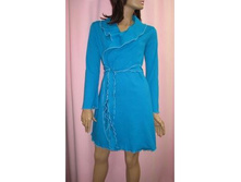 ����� ������� � ������ - 400 ���. 1559 - ������. �.�. ������� � 50-56.JPG