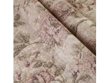 Mel*anie 140, �������, ������� ����������� ����� � �������� ������, ������ 140 ��, �����, 315 ���