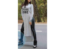 ������ Queen 2459- 1800 ���.