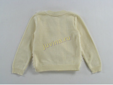 CW1606SW1G11X-WSPA10-IMG 7114 (����������).jpg