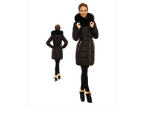 35-70. ����. - 8800 ���. ����� ���� 6000 ���. ���. �����. ����� 88��. �-��� ��� � 46 �� 54. ������. ����������.JPG