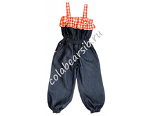 ���������� ��������� 181052 ���� 580 �. ������� 98,106,114,122,130.jpg