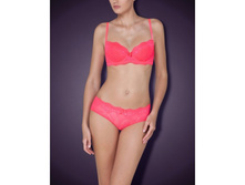 ����� ������ 190833�������.jpg