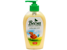 ���� ������ ����� ���� ������ � ��� 280 �� 28,18