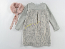 LW1630SU1BXXX-POC5-IMG 8179 (����������).jpg