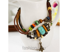 ������� �� ����������� ���� 90 ���