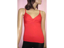 ��� ������� 100 ���. - 1215 - �������. � 44-50. ����������. ������� � �������. ������. ������� �������.jpg