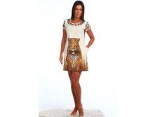 ����� 767 ����, �����.JPG