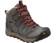 5295� 43������.jpg