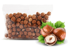 ������ ��������� -84 ���.