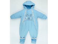 108� - ������� - 2146 �.