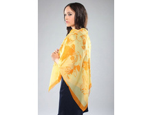 �120-120-01 (2). ���������. 120�120. Do-na-te-lle. ������. 276 ���.jpeg