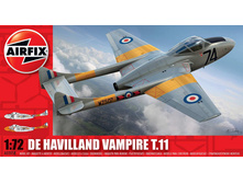 AIRFIX A02058