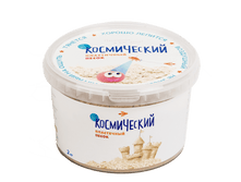 2 ��. - 595 ���.