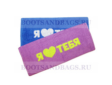 ��������� � ���� ����� 50x90. ���� 290�.jpg