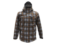 �������� ������� Stalgert �2331 ������