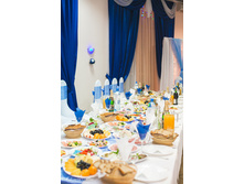 ���� (14).jpg