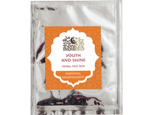 �������� ����� ��� ���� «��������� � ������» (Herbal Face Pack "Youth and Shine") 20 �