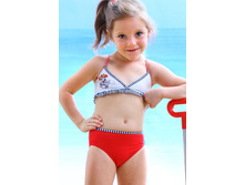 ��������� ���������� 92-116 Sweet Cat  309,00