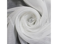 ������ ������-02