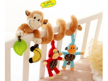 ������� �� �������� (���������) 480 ���.