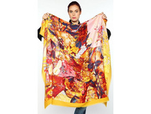 BH-11521-15. �������10 ������90. 130�130. So-ph-ie Ro-ma-ge. ������. 922 ���.jpeg