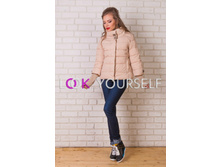 �������� ������ � ���������� ���������� � ���������������� �������� (���.1628) ���.jpg