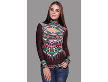 ������� ������ �������: ����-����-0001 ���� 900 �