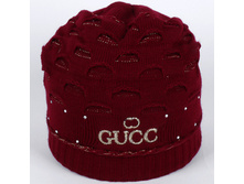 107 ��� ����� ������� 3943.4.jpg