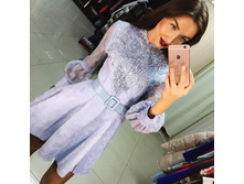 2010 ��� �=42, �=44 �����+�������+������� (1).jpg