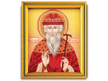 ��. ����� ���. �-343 ���� 770+%