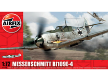 AIRFIX A01008