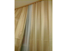20160104 193508.jpg