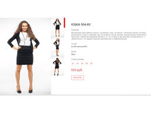 ����� ������� (89).bmp