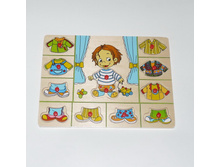 4643A ����� ��������� 5 �������� �������