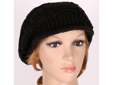 107 ��� ����� ������� 3941.jpg